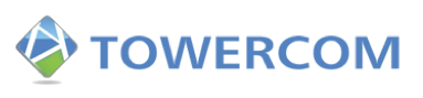 towercom-logo